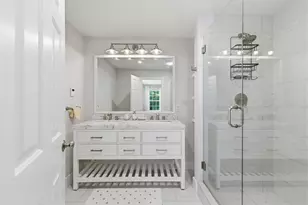 3 Magnolia Dr, Kennebunkport, ME 04046 - Photo 9