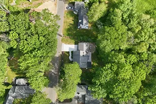 3 Magnolia Dr, Kennebunkport, ME 04046 - Photo 55