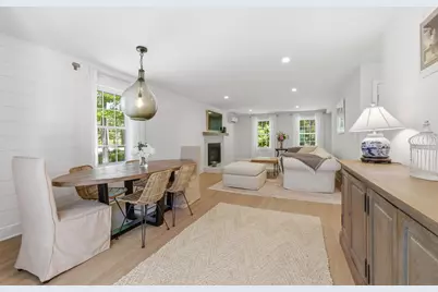 3 Magnolia Drive, Kennebunkport, ME 04046 - Photo 19