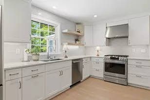 3 Magnolia Dr, Kennebunkport, ME 04046 - Photo 15