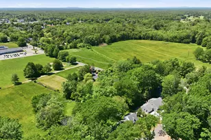 3 Magnolia Dr, Kennebunkport, ME 04046 - Photo 43