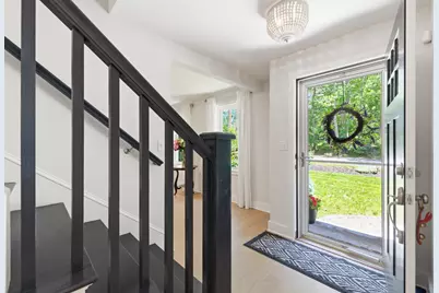 3 Magnolia Drive, Kennebunkport, ME 04046 - Photo 3