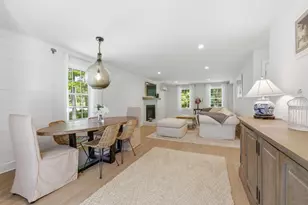 3 Magnolia Dr, Kennebunkport, ME 04046 - Photo 21