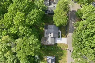 3 Magnolia Dr, Kennebunkport, ME 04046 - Photo 47