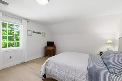 3 Magnolia Drive, Kennebunkport, ME 04046 - Photo 31