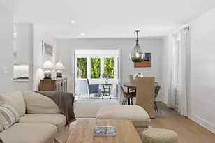 3 Magnolia Dr, Kennebunkport, ME 04046 - Photo 23