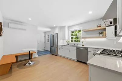 3 Magnolia Drive, Kennebunkport, ME 04046 - Photo 11
