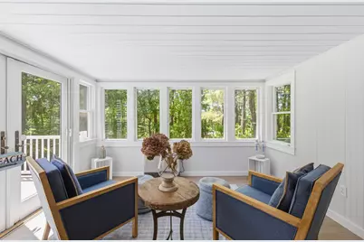 3 Magnolia Drive, Kennebunkport, ME 04046 - Photo 25