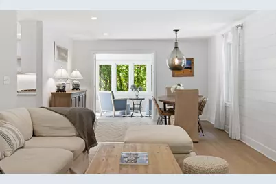 3 Magnolia Drive, Kennebunkport, ME 04046 - Photo 21