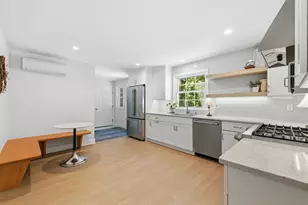 3 Magnolia Dr, Kennebunkport, ME 04046 - Photo 13