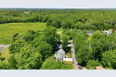 3 Magnolia Drive, Kennebunkport, ME 04046 - Photo 41