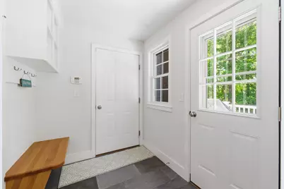 3 Magnolia Drive, Kennebunkport, ME 04046 - Photo 15