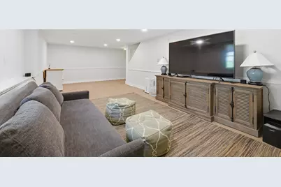 3 Magnolia Drive, Kennebunkport, ME 04046 - Photo 37