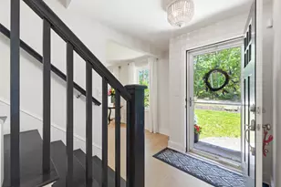 3 Magnolia Dr, Kennebunkport, ME 04046 - Photo 5