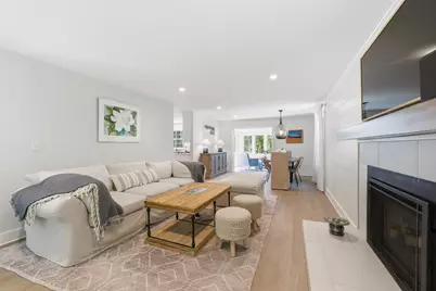 3 Magnolia Drive, Kennebunkport, ME 04046 - Photo 23