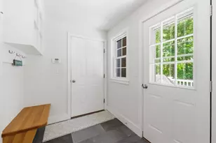 3 Magnolia Dr, Kennebunkport, ME 04046 - Photo 17