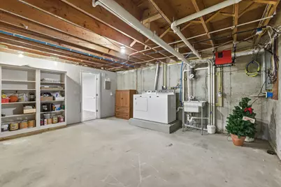 3 Magnolia Drive, Kennebunkport, ME 04046 - Photo 49