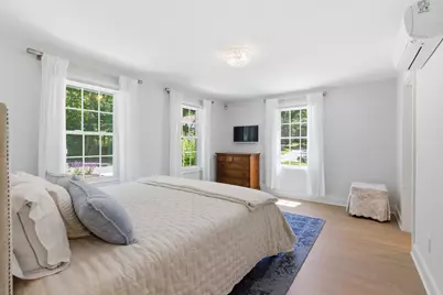 3 Magnolia Drive, Kennebunkport, ME 04046 - Photo 5