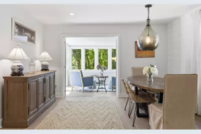 3 Magnolia Drive, Kennebunkport, ME 04046 - Photo 17