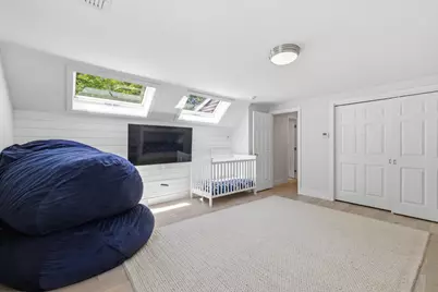 3 Magnolia Drive, Kennebunkport, ME 04046 - Photo 35