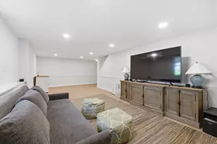 3 Magnolia Dr, Kennebunkport, ME 04046 - Photo 39