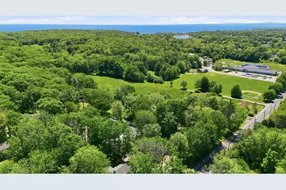 3 Magnolia Drive, Kennebunkport, ME 04046 - Photo 45
