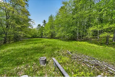 0 Gurneytown Road, Appleton, ME 04862 - Photo 25