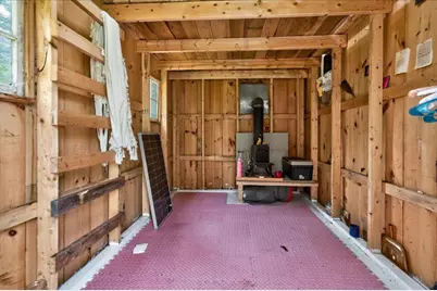 0 Gurneytown Road, Appleton, ME 04862 - Photo 27