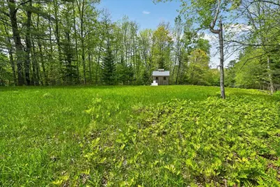 0 Gurneytown Road, Appleton, ME 04862 - Photo 11