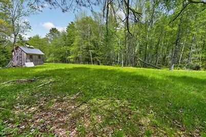 0 Gurneytown Road, Appleton, ME 04862 - Photo 33