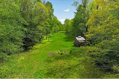 0 Gurneytown Road, Appleton, ME 04862 - Photo 15
