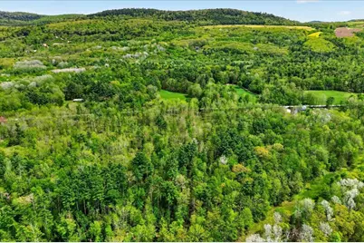 0 Gurneytown Road, Appleton, ME 04862 - Photo 49