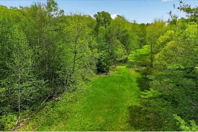 0 Gurneytown Road, Appleton, ME 04862 - Photo 13