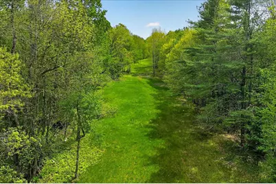 0 Gurneytown Road, Appleton, ME 04862 - Photo 45