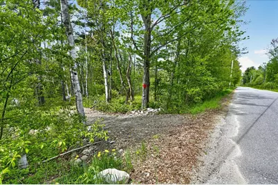 0 Gurneytown Road, Appleton, ME 04862 - Photo 5
