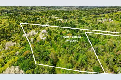 0 Gurneytown Road, Appleton, ME 04862 - Photo 3