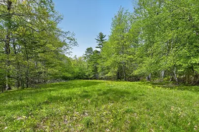 0 Gurneytown Road, Appleton, ME 04862 - Photo 41