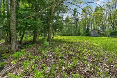 0 Gurneytown Road, Appleton, ME 04862 - Photo 23