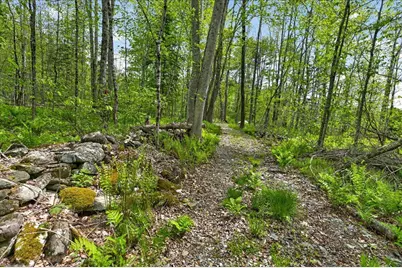 0 Gurneytown Road, Appleton, ME 04862 - Photo 19