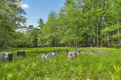 0 Gurneytown Road, Appleton, ME 04862 - Photo 39