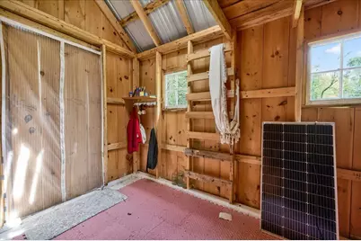 0 Gurneytown Road, Appleton, ME 04862 - Photo 29