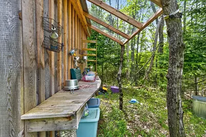 0 Gurneytown Road, Appleton, ME 04862 - Photo 31