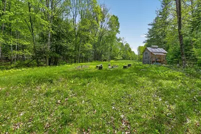 0 Gurneytown Road, Appleton, ME 04862 - Photo 37