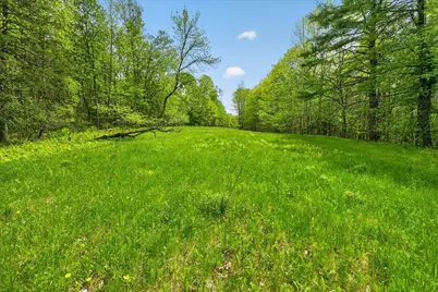 0 Gurneytown Road, Appleton, ME 04862 - Photo 35