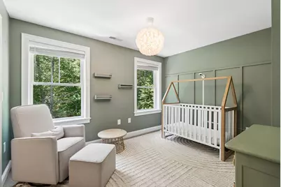 42 Dc Drive, Eliot, ME 03903 - Photo 21