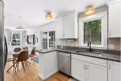 42 Dc Drive, Eliot, ME 03903 - Photo 15