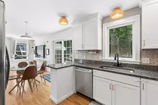 42 DC Dr, Eliot, ME 03903 - Photo 15