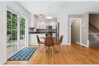 42 Dc Drive, Eliot, ME 03903 - Photo 11