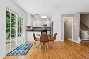 42 DC Dr, Eliot, ME 03903 - Photo 11