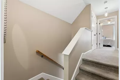 42 Dc Drive, Eliot, ME 03903 - Photo 17